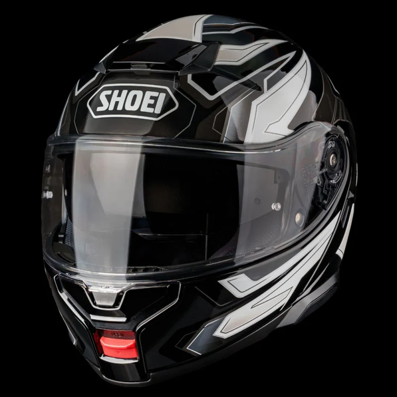 Casco SHOEI NEOTEC 3 ANTHEM