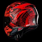 Casco SHOEI RF-1400 BEAUT