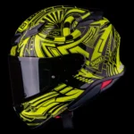 Casco SHOEI RF-1400 BEAUT