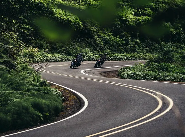 FBR084-Shoes-Breccia-GTX-KeyBenefit_moto-garage-en-linea