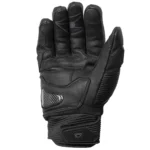 Guantes Sonic-Flo Plus Impermeables