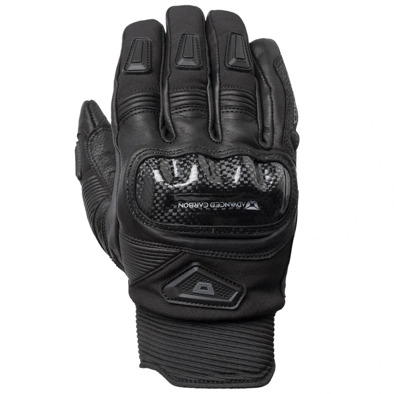 Guantes Sonic-Flo Plus Impermeables