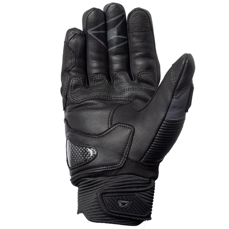 Guantes Sonic-Flo Plus Impermeables