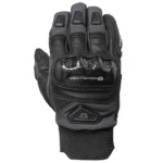 Guantes Sonic-Flo Plus Impermeables