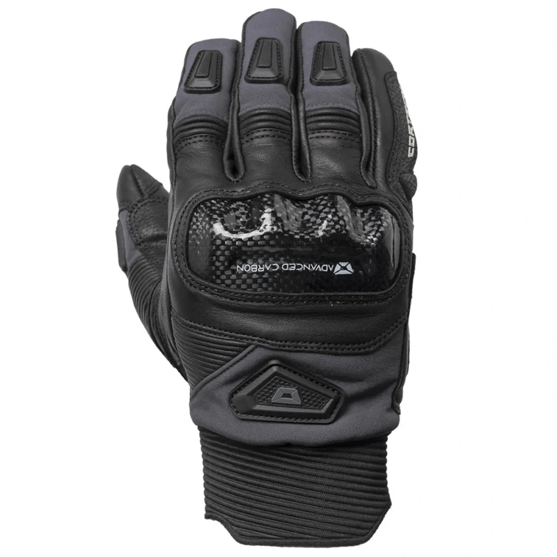 Guantes Sonic-Flo Plus Impermeables