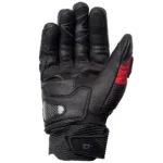 Guantes Sonic-Flo Plus Impermeables