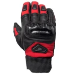 Guantes Sonic-Flo Plus Impermeables