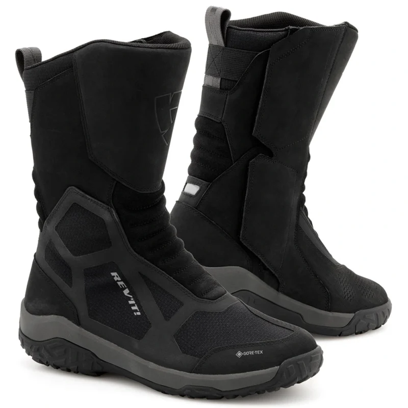 Botas Rev’it Everest GTX