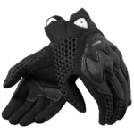 Guantes Rev’it Veloz