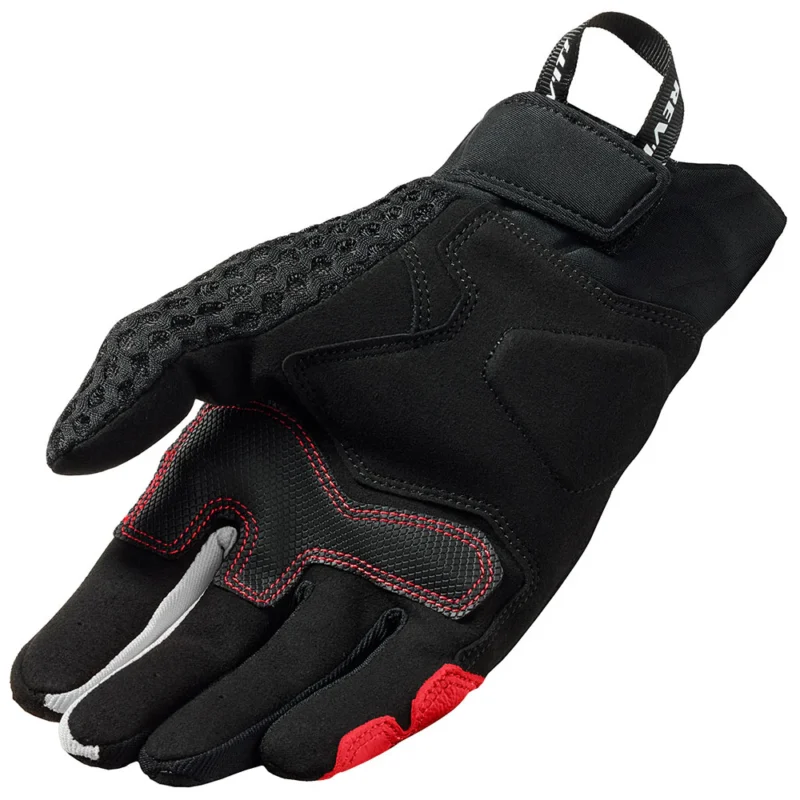 Guantes Rev’it Veloz