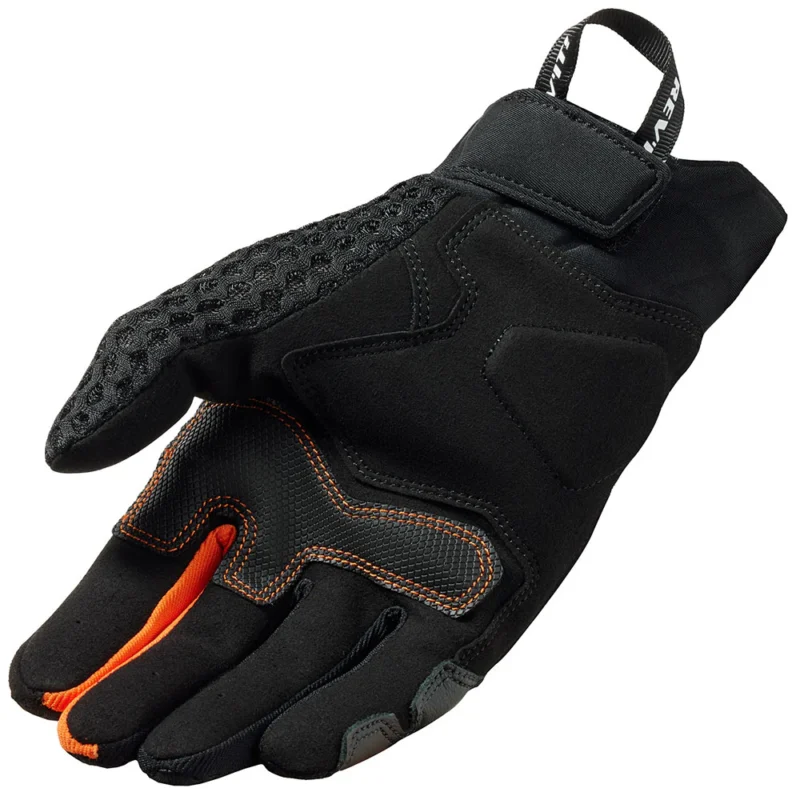 Guantes Rev’it Veloz