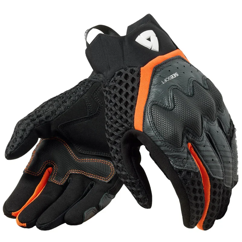 Guantes Rev’it Veloz