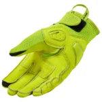 Guantes Rev’it Ritmo