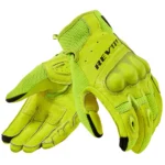 Guantes Rev’it Ritmo