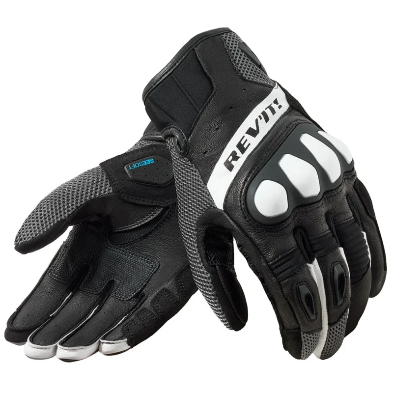 Guantes Rev’it Ritmo