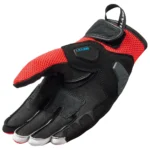 Guantes Rev’it Ritmo