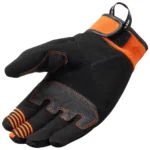 Guantes Rev’it Endo