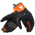 Guantes Rev’it Endo