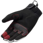 Guantes Rev’it Endo