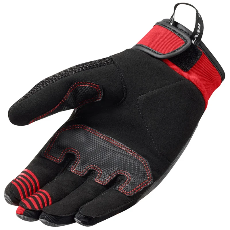 Guantes Rev’it Endo