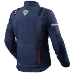 Chaqueta Rev’it Vertical GTX