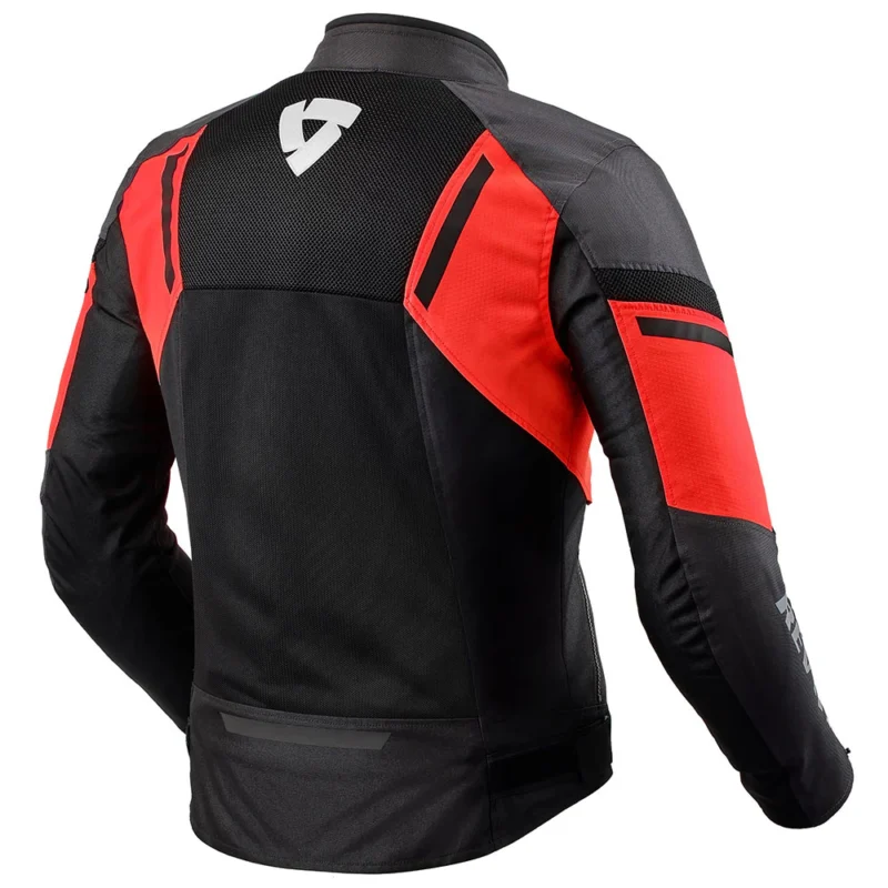 Chaqueta Rev’it GT-R Air 3