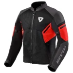 Chaqueta Rev’it GT-R Air 3