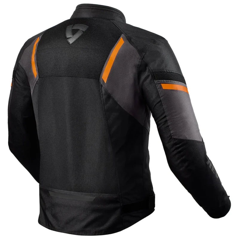 Chaqueta Rev’it GT-R Air 3