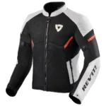 Chaqueta Rev’it GT-R Air 3