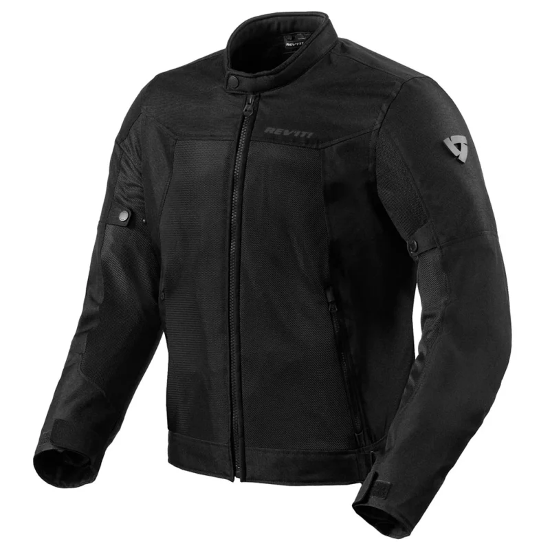 Chaqueta Rev’it Eclipse 2