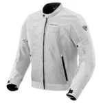 Chaqueta Rev’it Eclipse 2