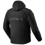 Chaqueta Rev’it Potential GTX