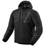 Chaqueta Rev’it Potential GTX