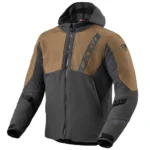 Chaqueta Rev’it Potential GTX