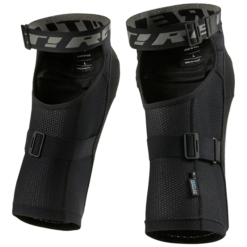 FPG058_0010_Knee-Protector-Scram_Black_MB_moto-garage-en-linea