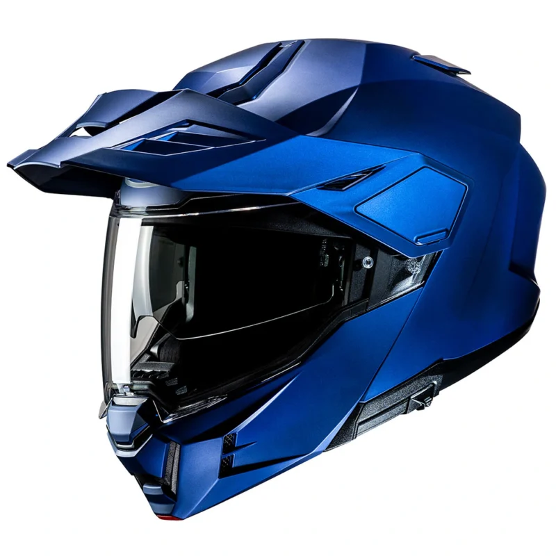 Casco HJC i80