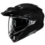 Casco HJC i80