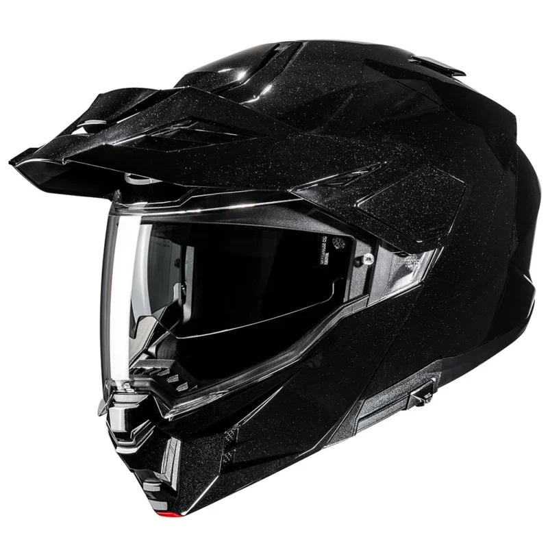 Casco HJC i80