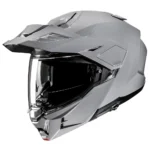 Casco HJC i80