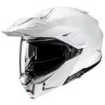 Casco HJC i80