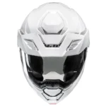 Casco HJC i80