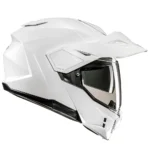 Casco HJC i80