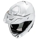 Casco HJC i80