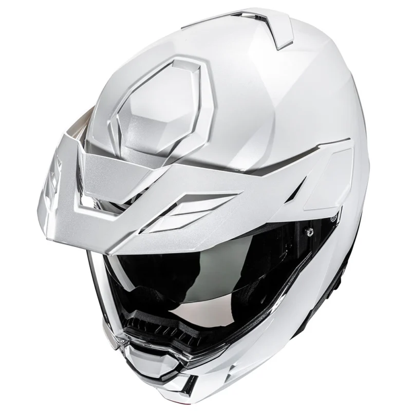 Casco HJC i80