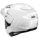 Casco HJC i80