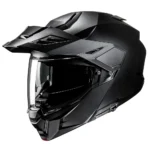 Casco HJC i80