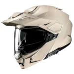 Casco HJC i80