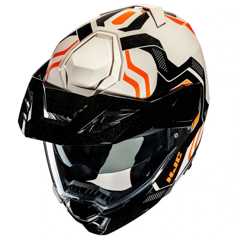 Casco HJC i80 VELLY