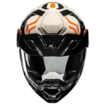 Casco HJC i80 VELLY