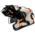 Casco HJC i80 VELLY